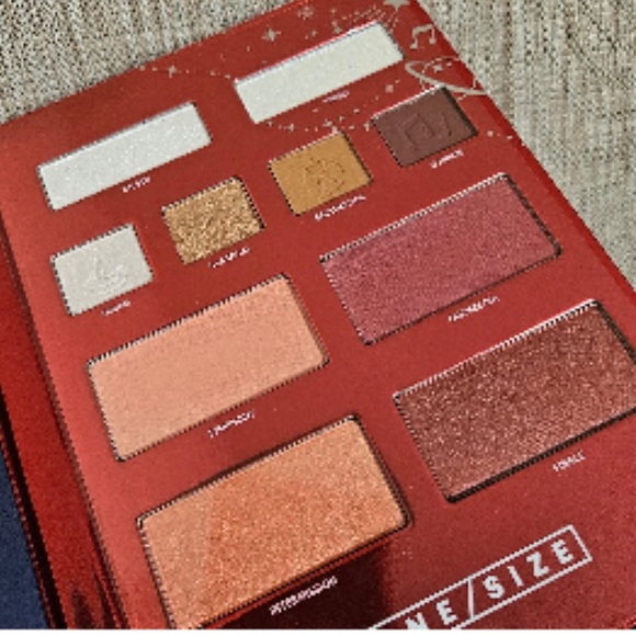 SOLD OUT - Picture 2 of 2